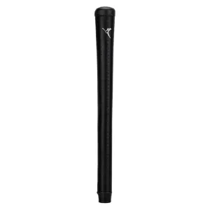The Grip Master - The Roo Sewn Grip