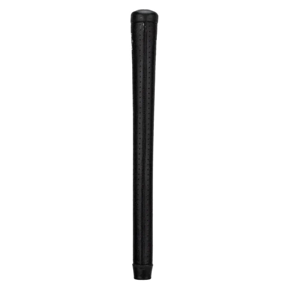 The Grip Master - The Roo Sewn Grip