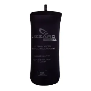 Thermal Hydration Bag
