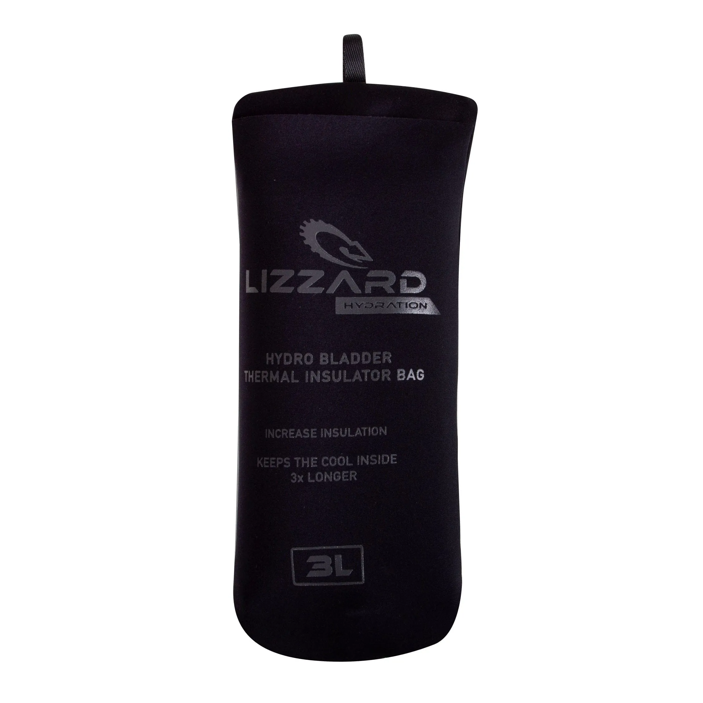 Thermal Hydration Bag