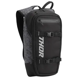 THOR RESERVOIR HYDRO BAG