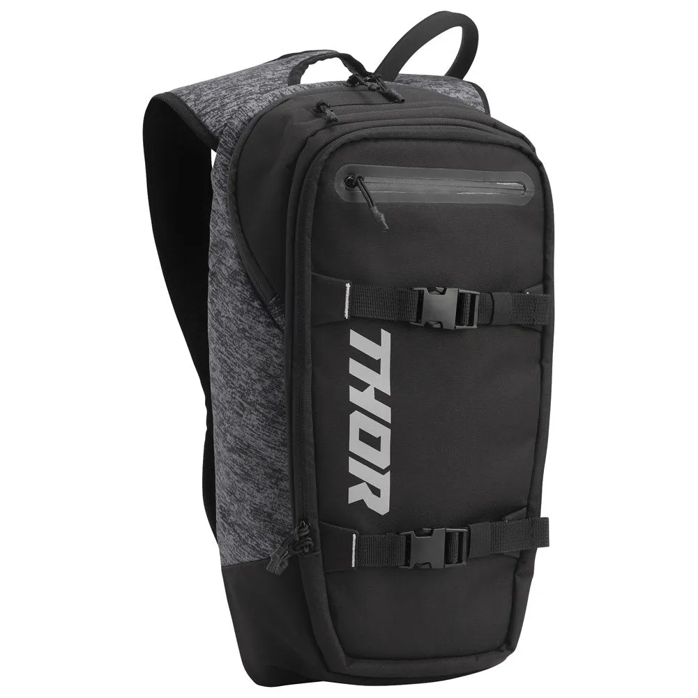 THOR RESERVOIR HYDRO BAG