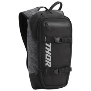 THOR RESERVOIR HYDRO BAG
