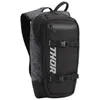THOR RESERVOIR HYDRO BAG