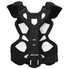 THOR SENTINEL LTD RACE ROOST DEFLECTOR
