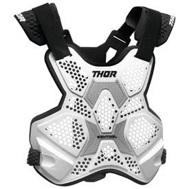 THOR SENTINEL LTD RACE ROOST DEFLECTOR