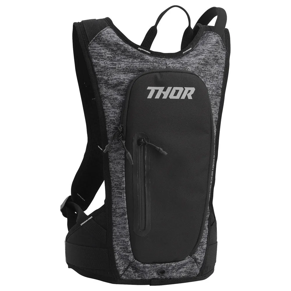 THOR VAPOR HYDRO BAG