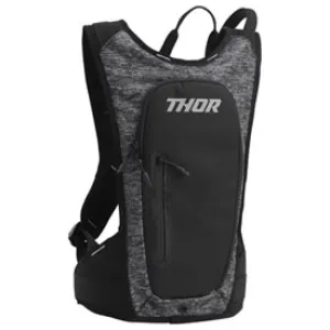 THOR VAPOR HYDRO BAG