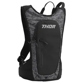 THOR VAPOR HYDRO BAG