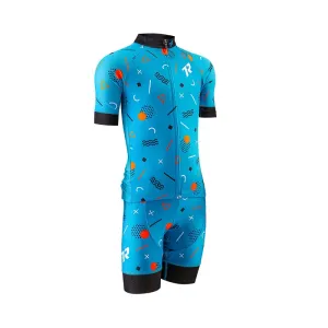 TITAN Junior Cycling Kit