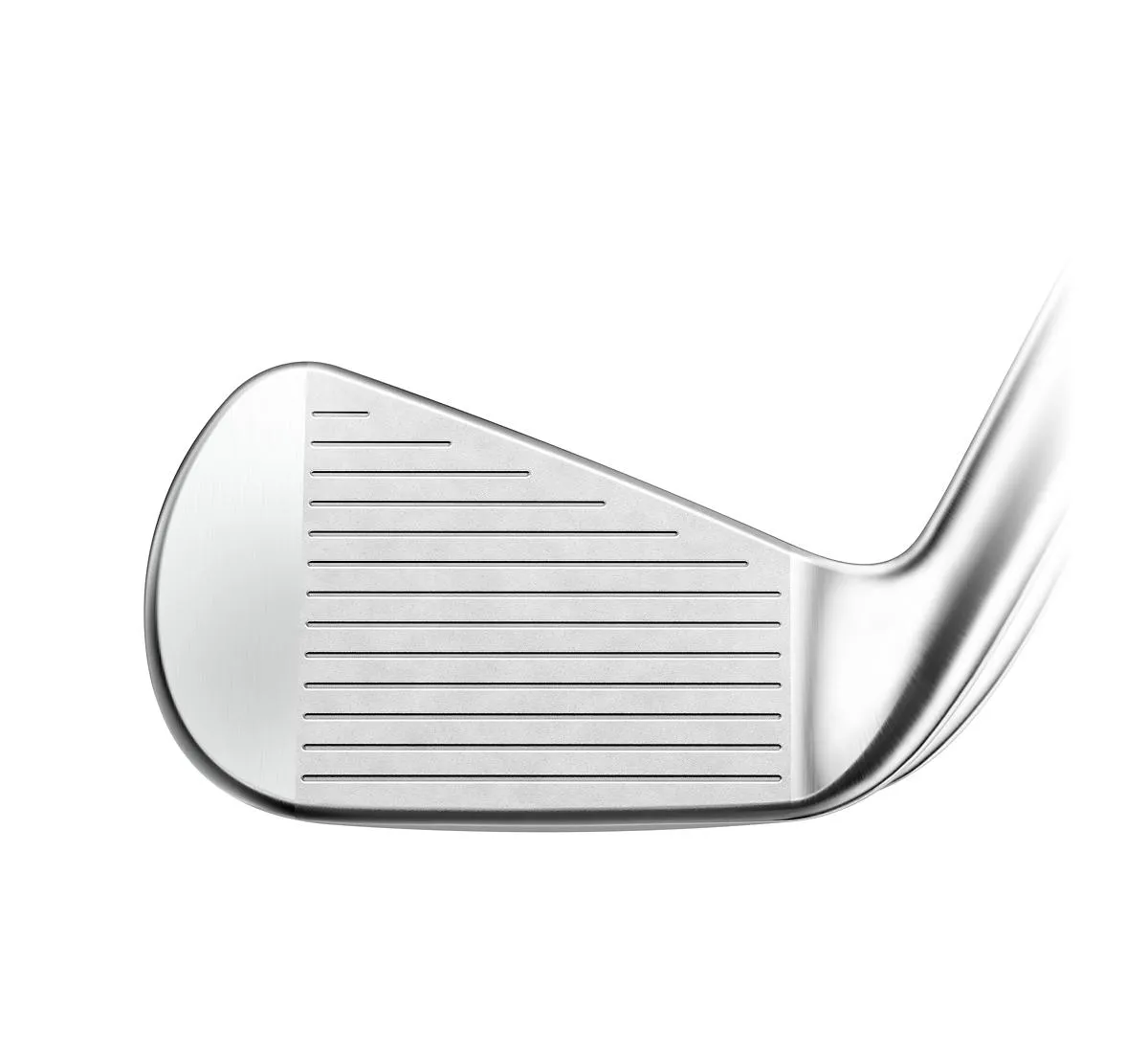 Titleist 620 MB Individual Iron-Graphite-Free Customization