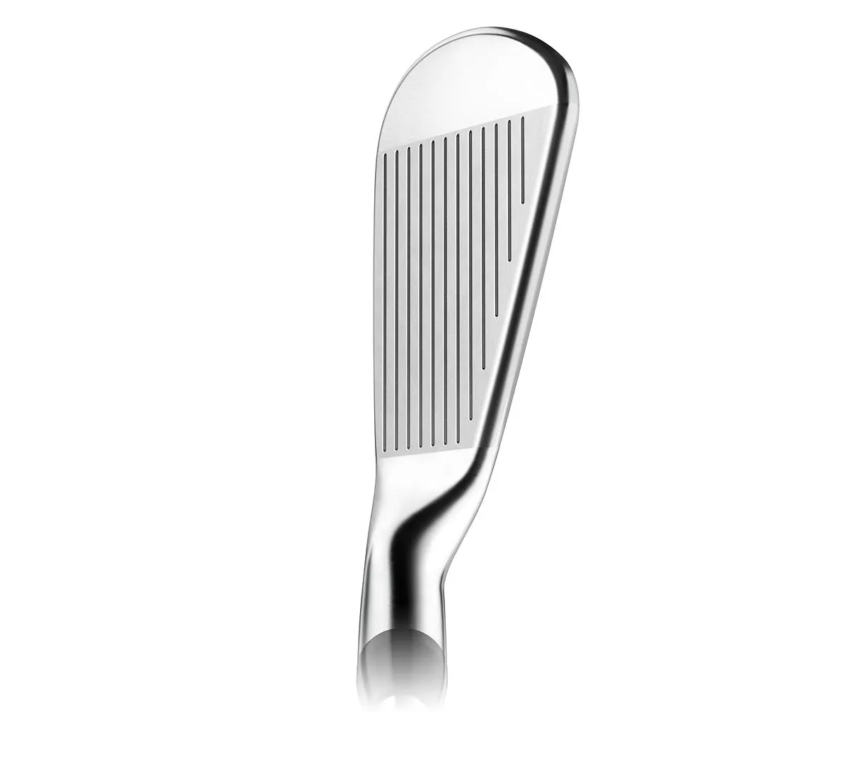 Titleist 620 MB Individual Iron-Graphite-Free Customization