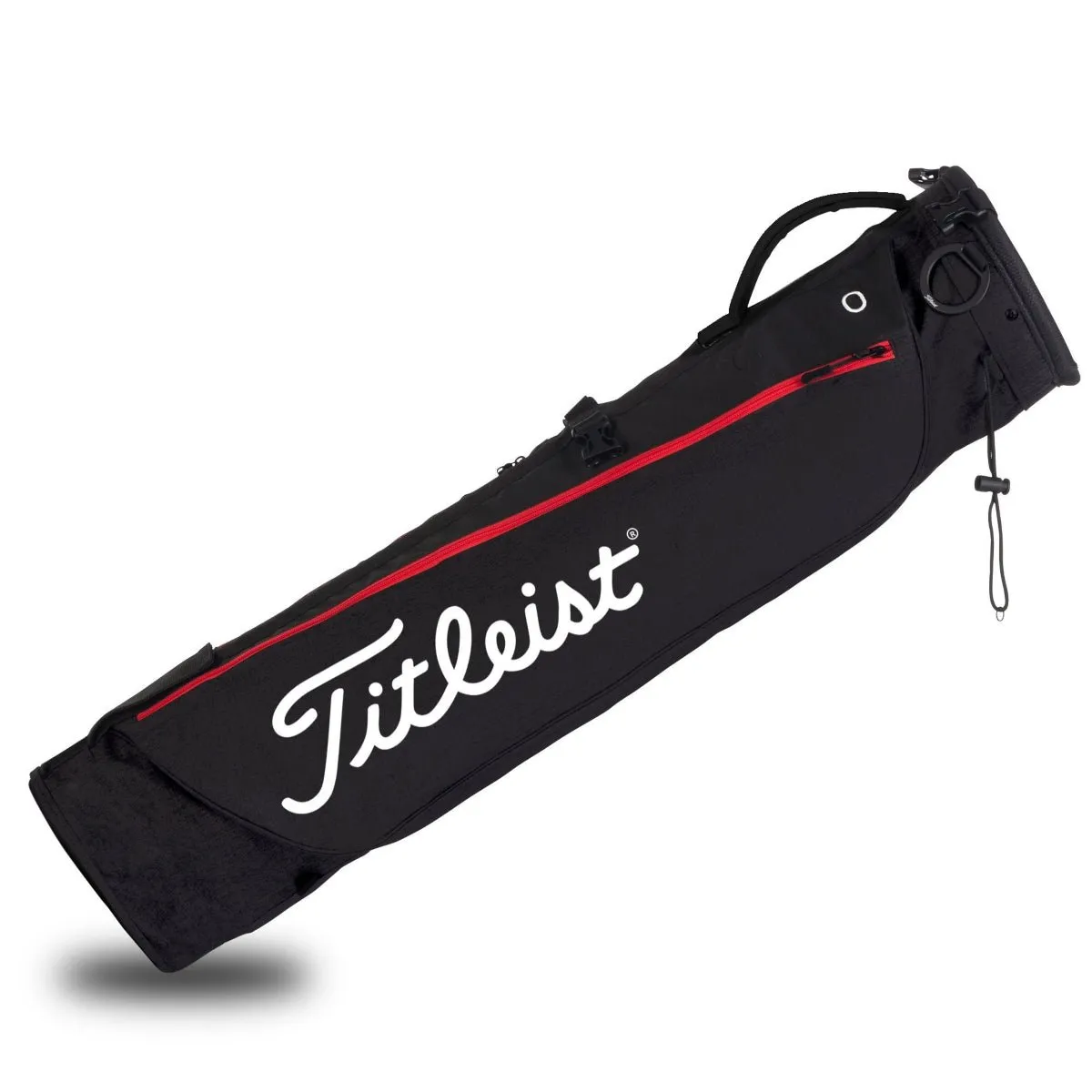 Titleist Carry Bag
