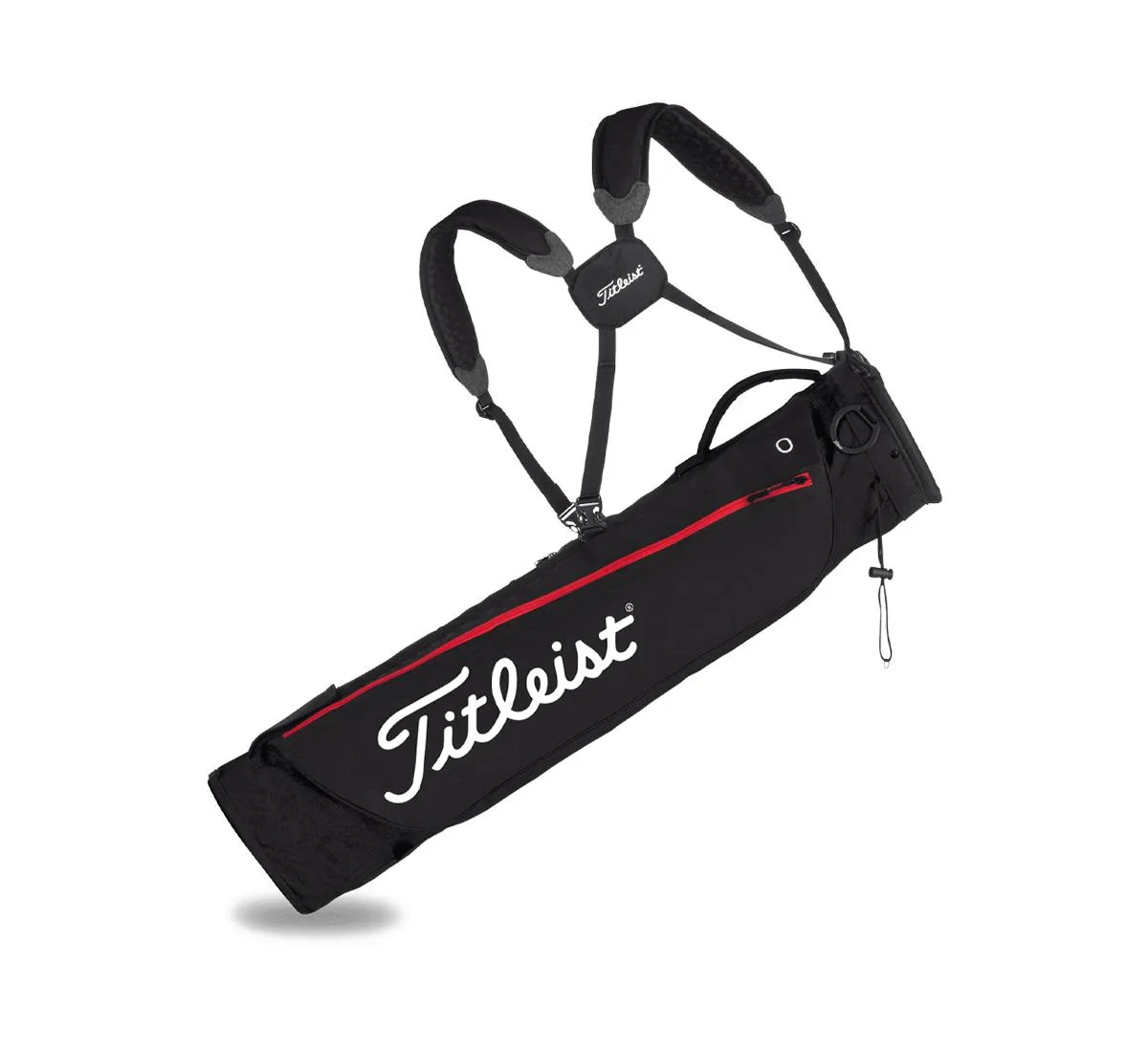 Titleist Carry Bag