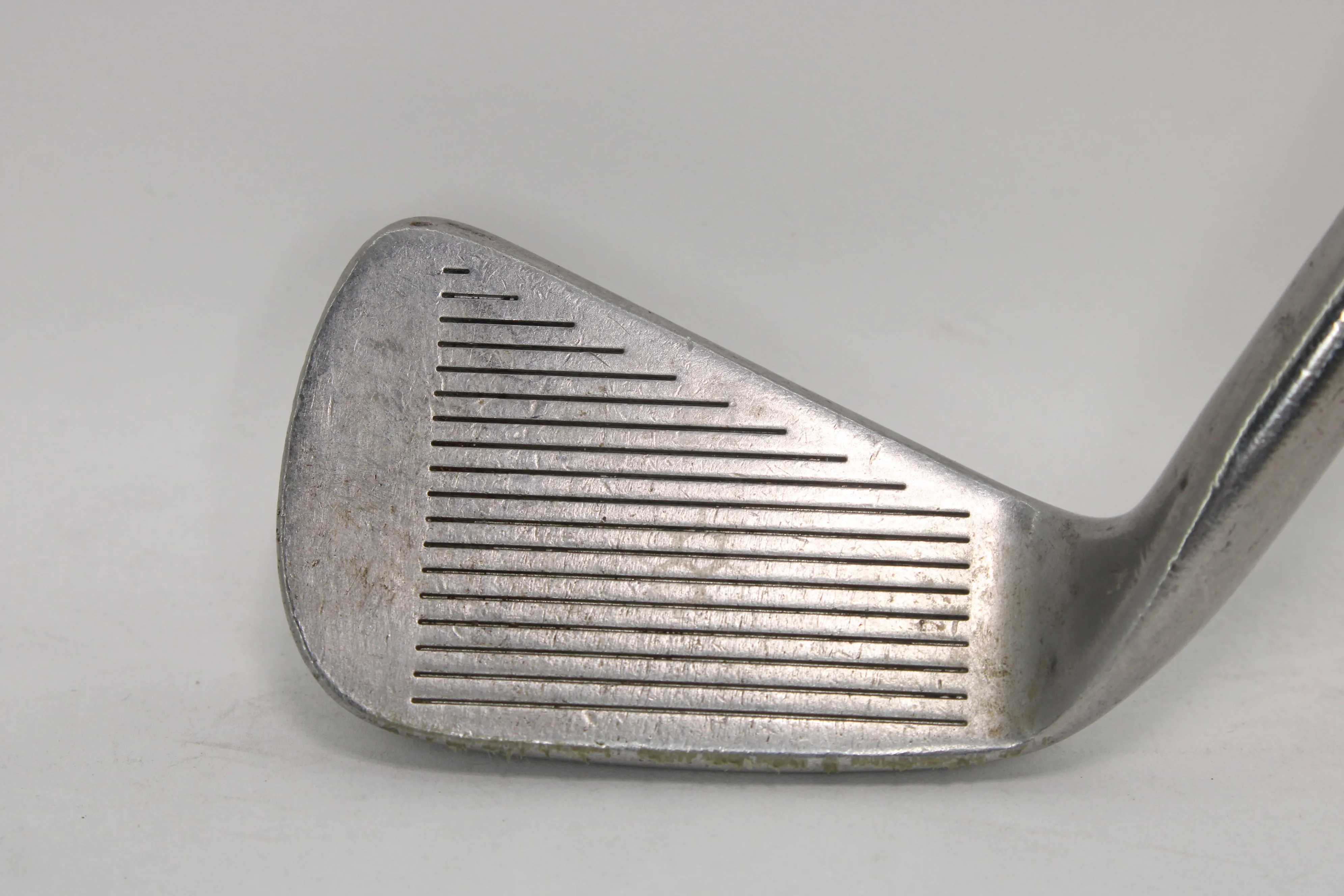 Titleist DCI Individual 7 Iron Right Handed with Graman Graphite Super Flex Pre-Owned