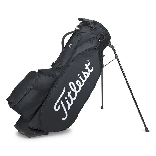 Titleist Golf Stand Bag Players 5