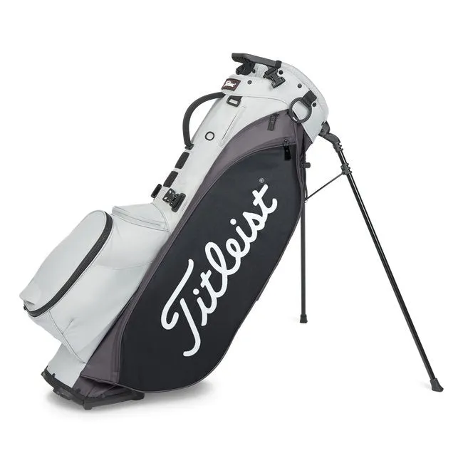 Titleist Golf Stand Bag Players 5