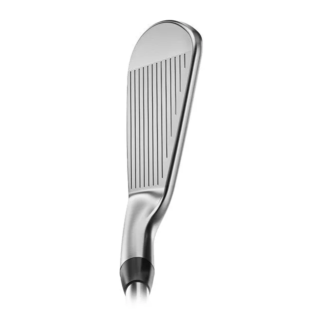 Titleist T150 Individual Irons-Steel-Free Customization