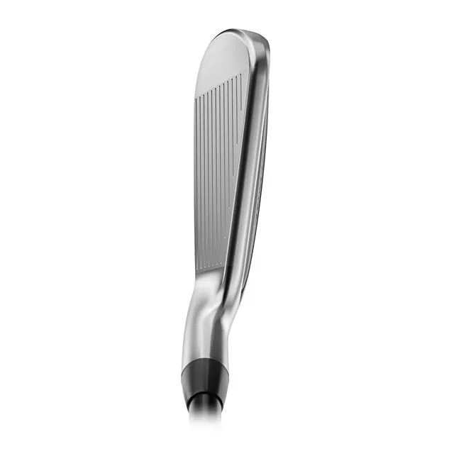Titleist T200 Utility Iron - Steel