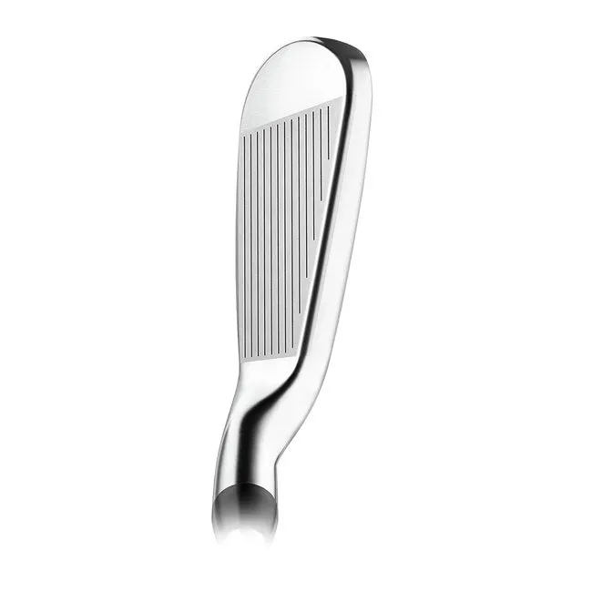 Titleist T400 Individual Iron-Steel-Free Customization