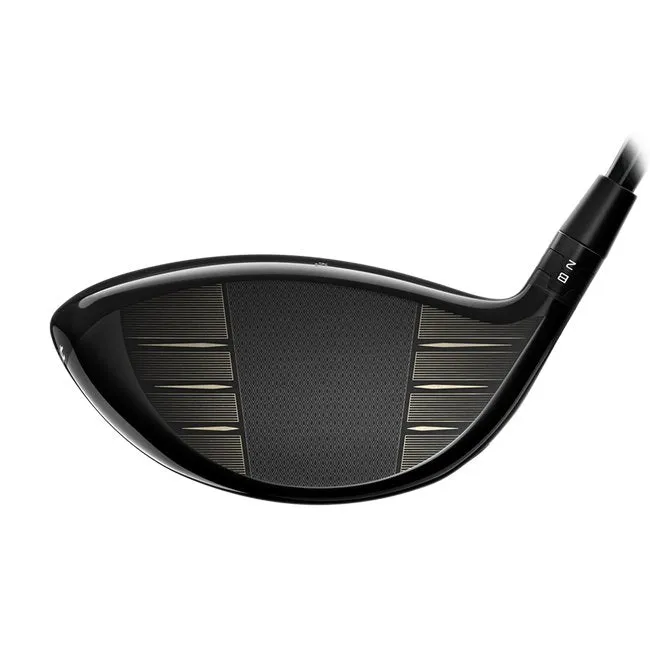 Titleist TSR3 Driver