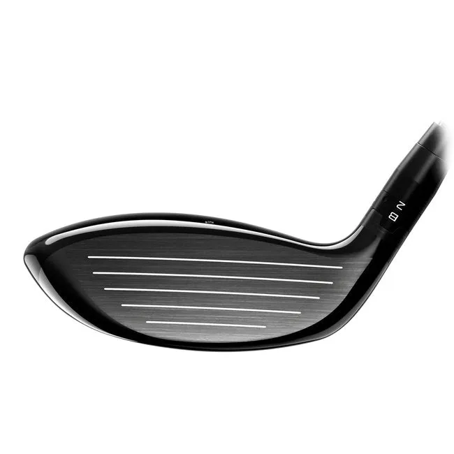 Titleist TSR3 Fairway Wood