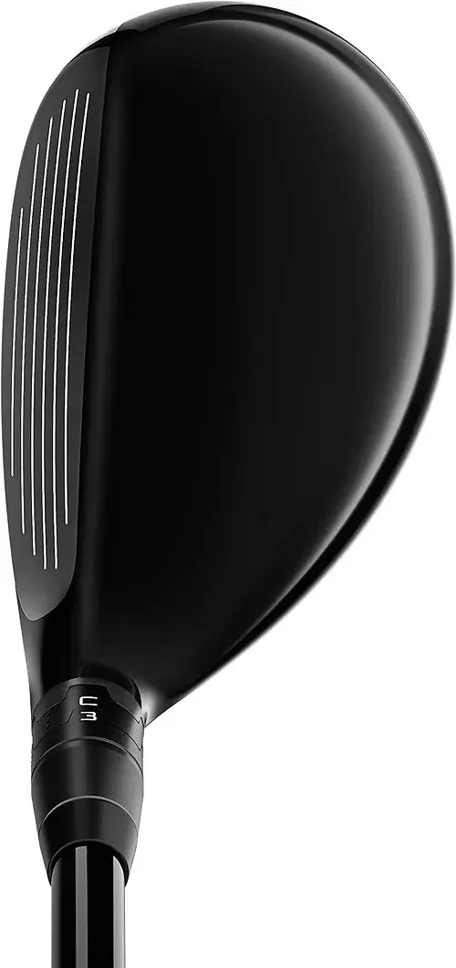 Titleist TSR3 Hybrid