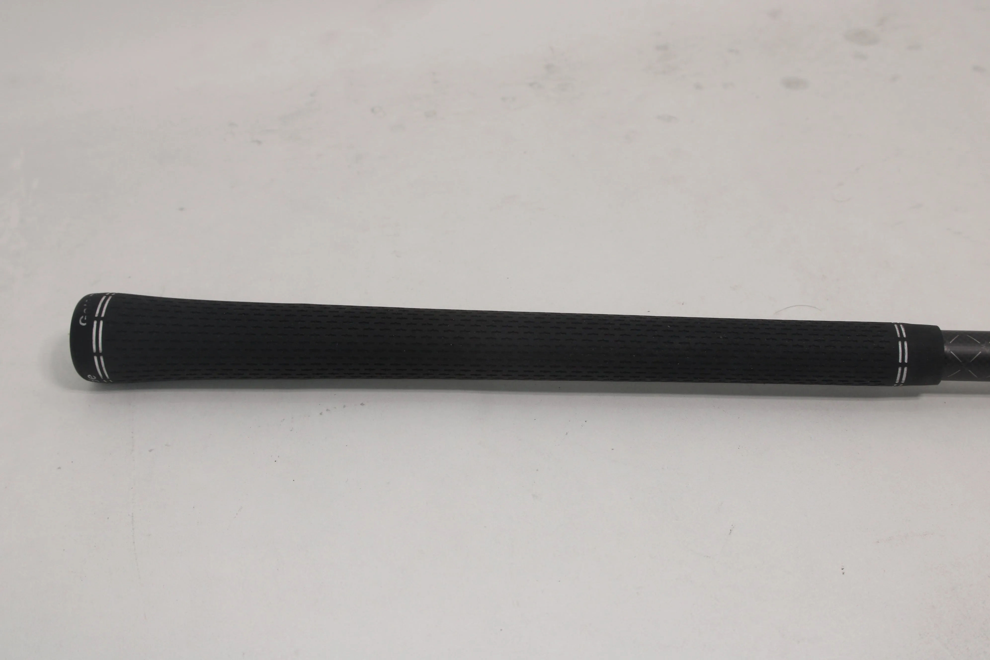 Titleist TSR3 (RH) 13.5Deg Tensei K Black 75/X Pre-owned