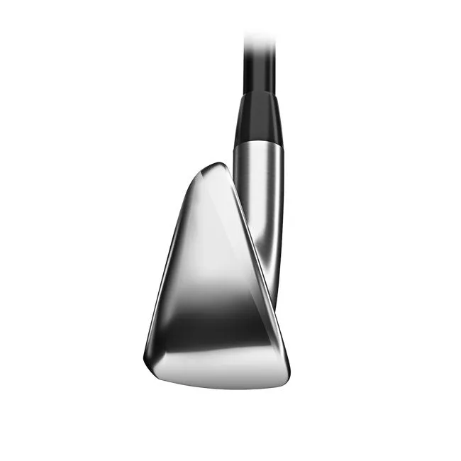 Titleist U*505 Utility Iron- Graphite