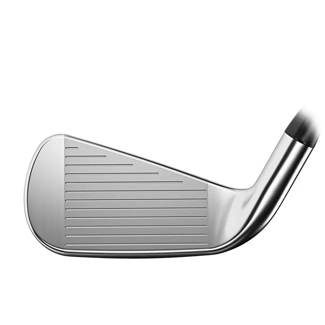 Titleist U•505 Utility Iron- Steel