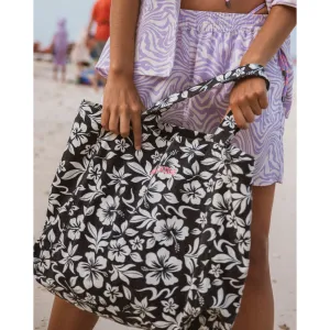 Toko Vacation Bag