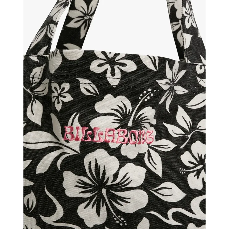 Toko Vacation Bag