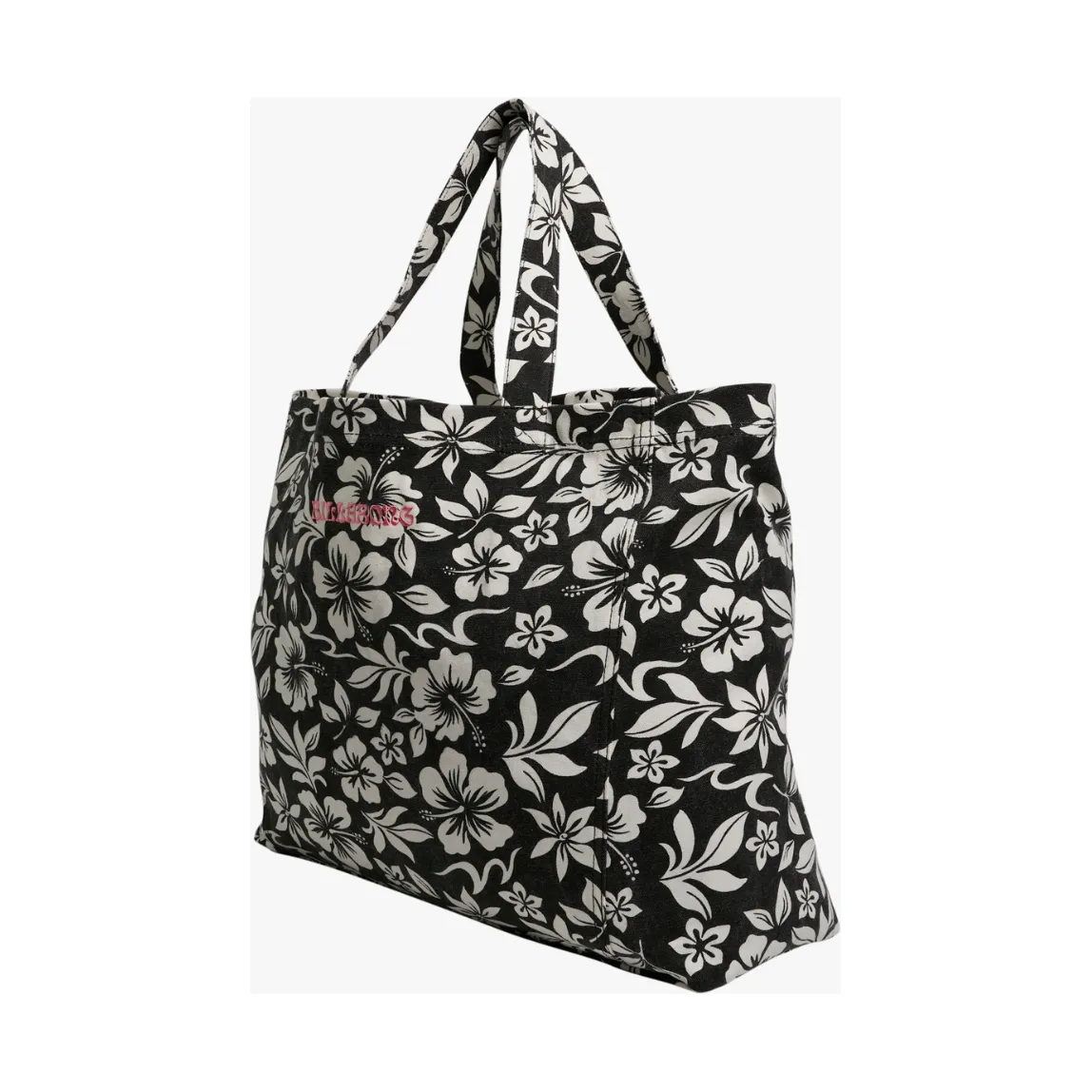 Toko Vacation Bag