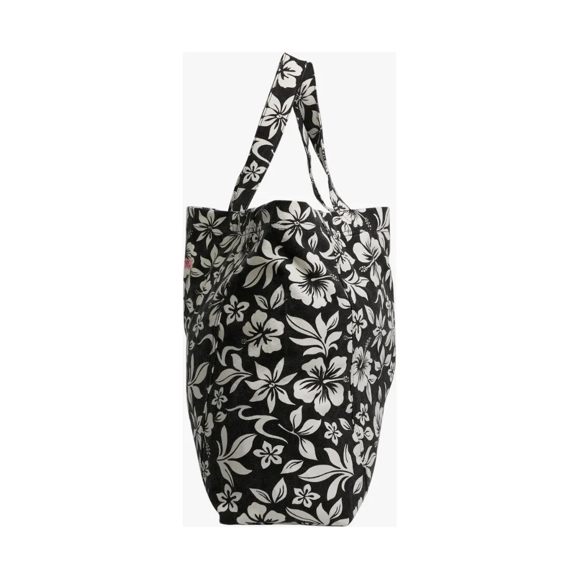 Toko Vacation Bag