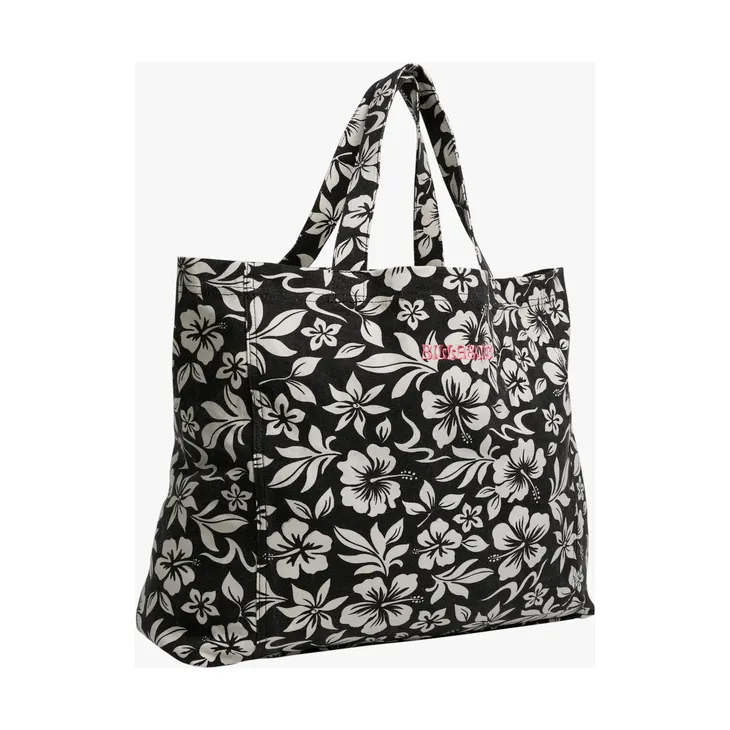 Toko Vacation Bag