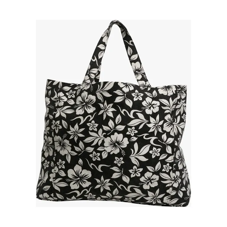 Toko Vacation Bag