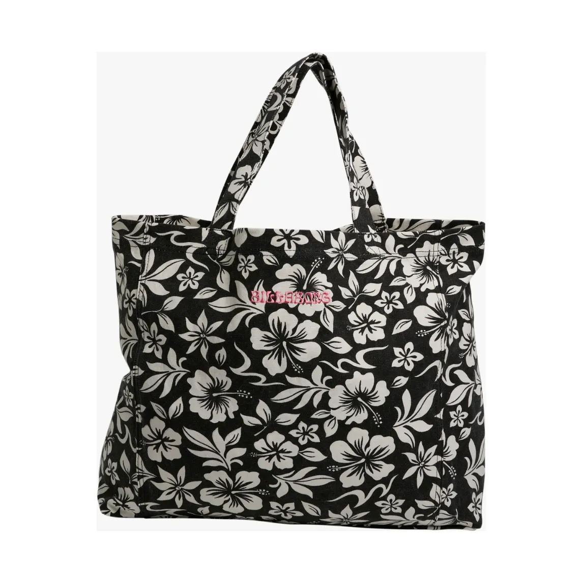 Toko Vacation Bag