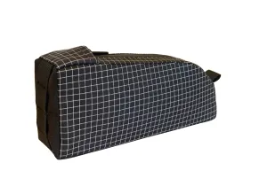 Top Tube Bike Bag - Digital
