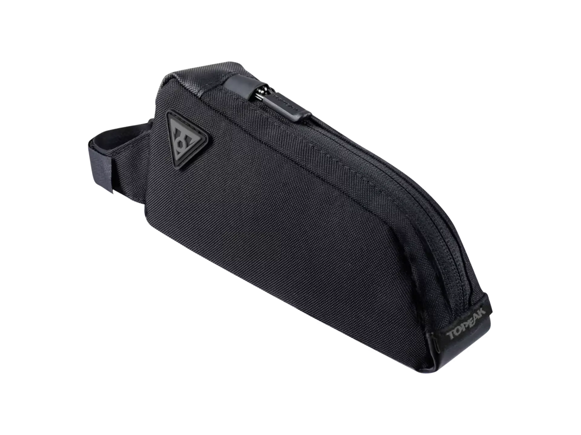 Topeak FastFuel Bolt-On Top Tube Bag