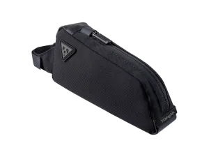 Topeak FastFuel Bolt-On Top Tube Bag