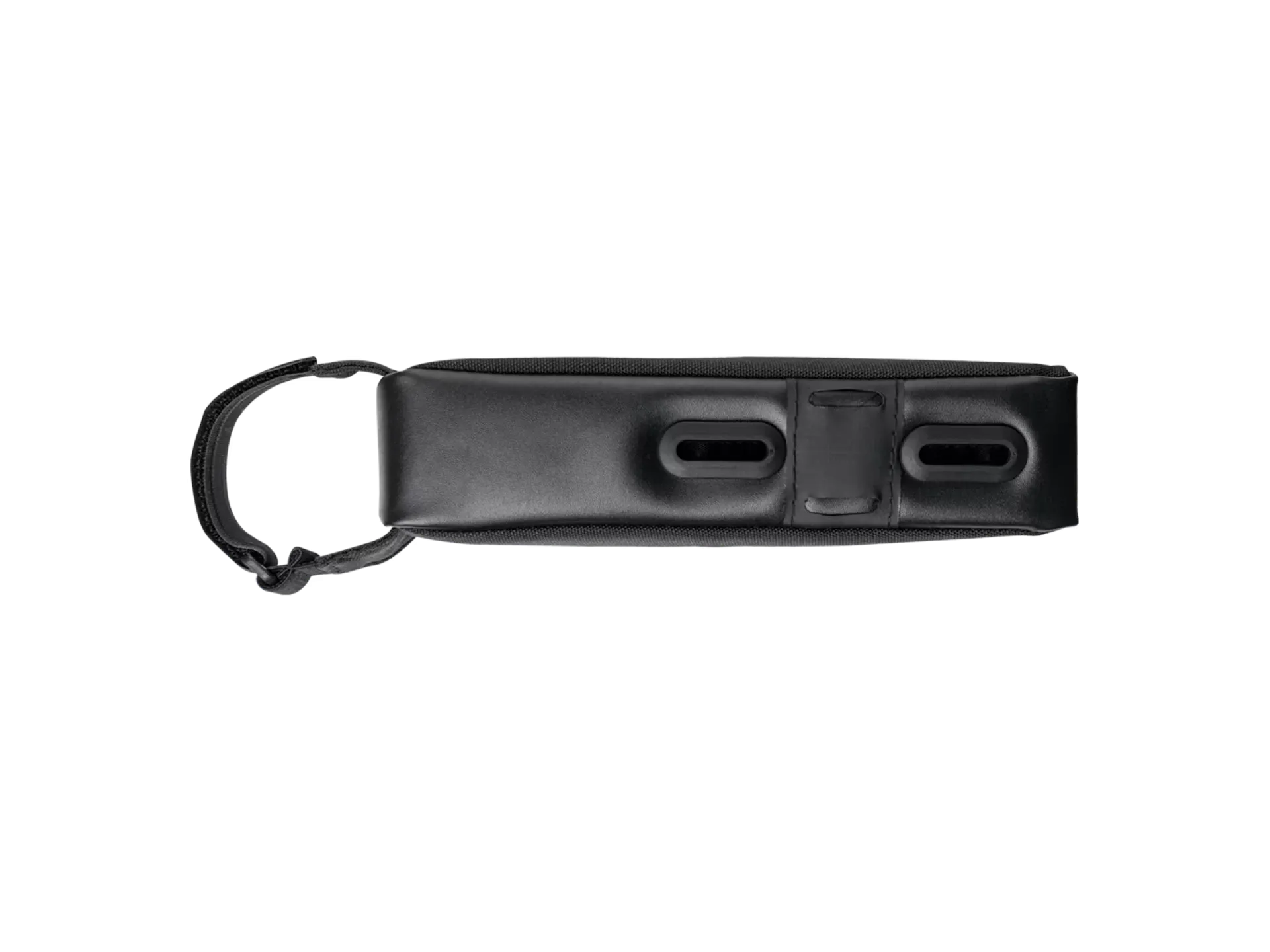 Topeak FastFuel Bolt-On Top Tube Bag