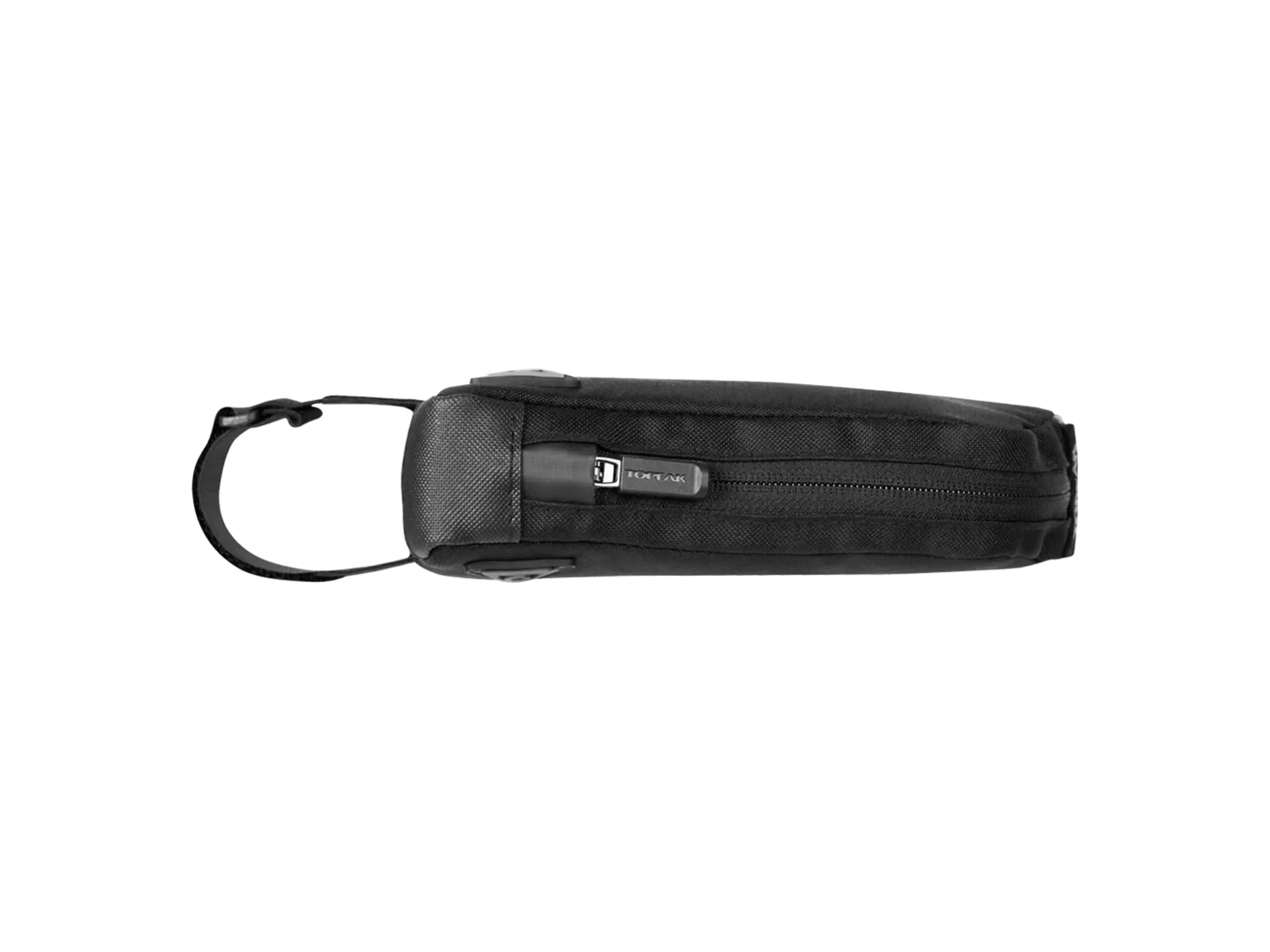 Topeak FastFuel Bolt-On Top Tube Bag