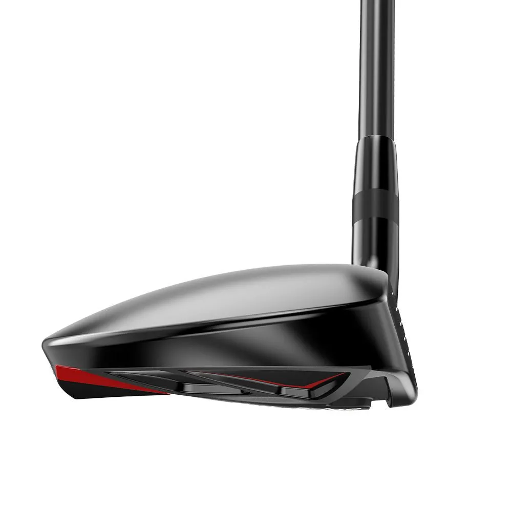 Tour Edge Hot Launch E523 Fairway Wood