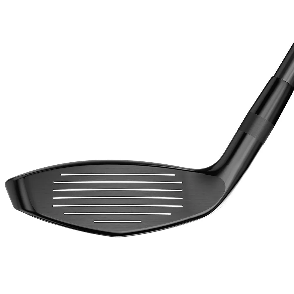 Tour Edge Hot Launch E523 Fairway Wood