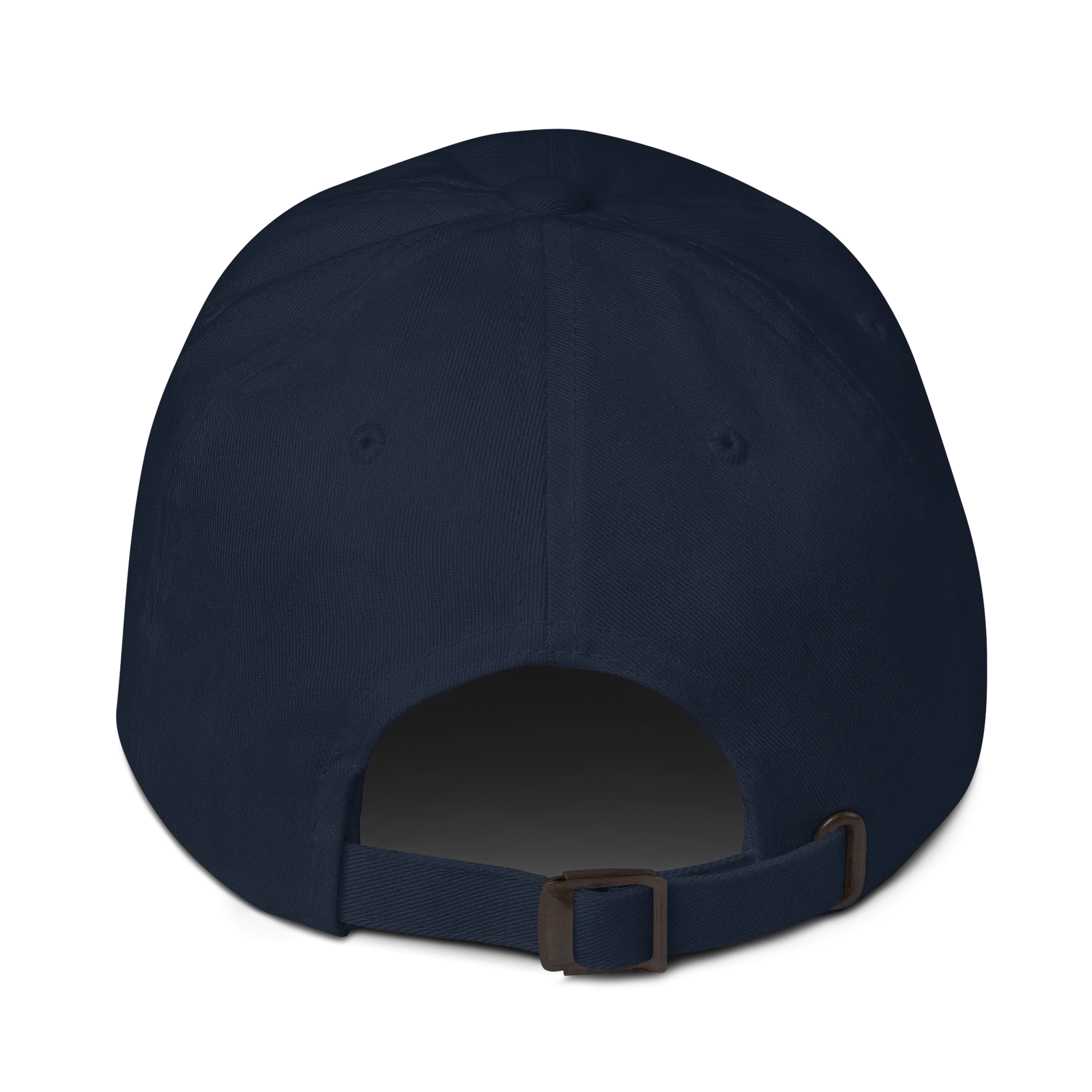 Toy Harta Dominican Dad hat