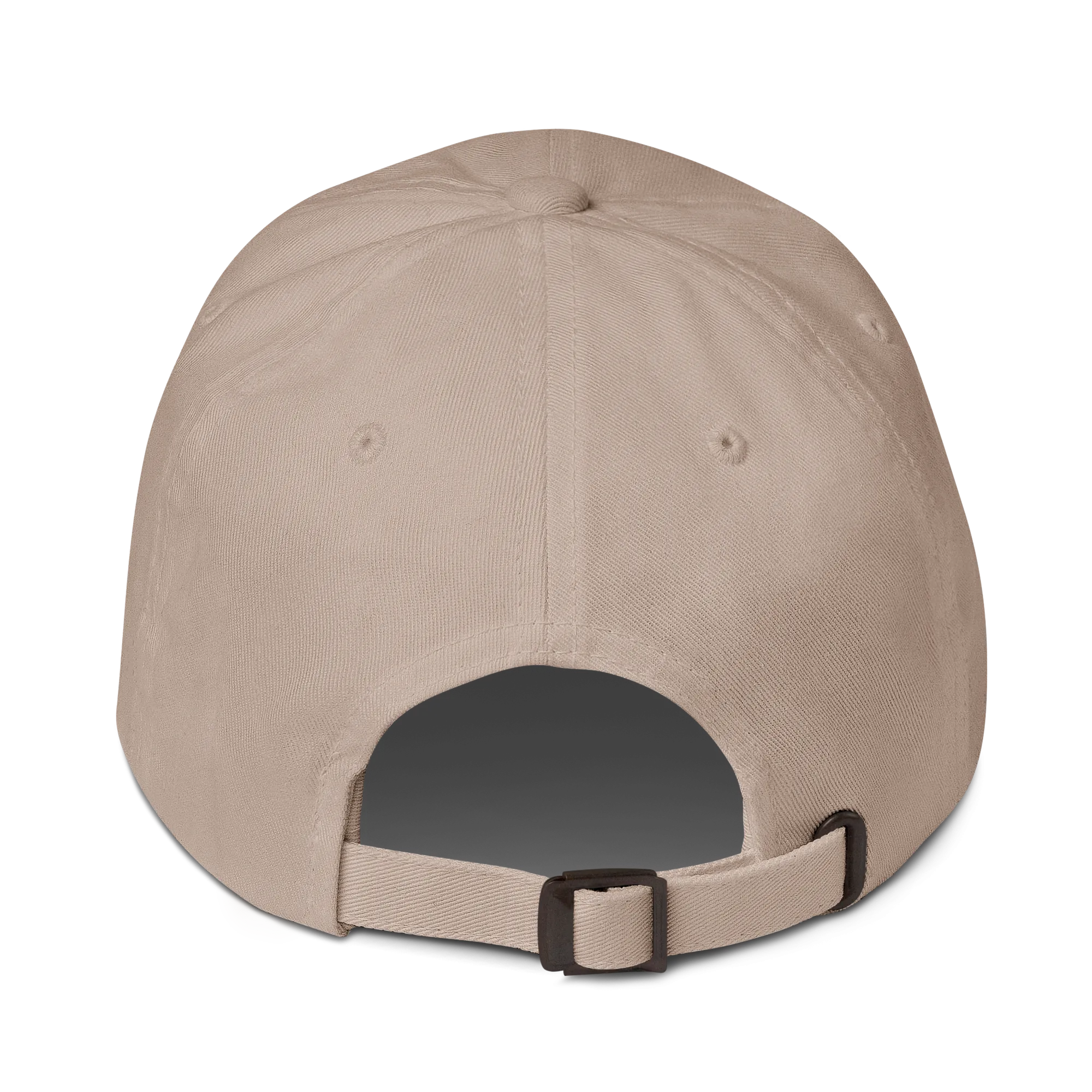Toy Harta Dominican Dad hat