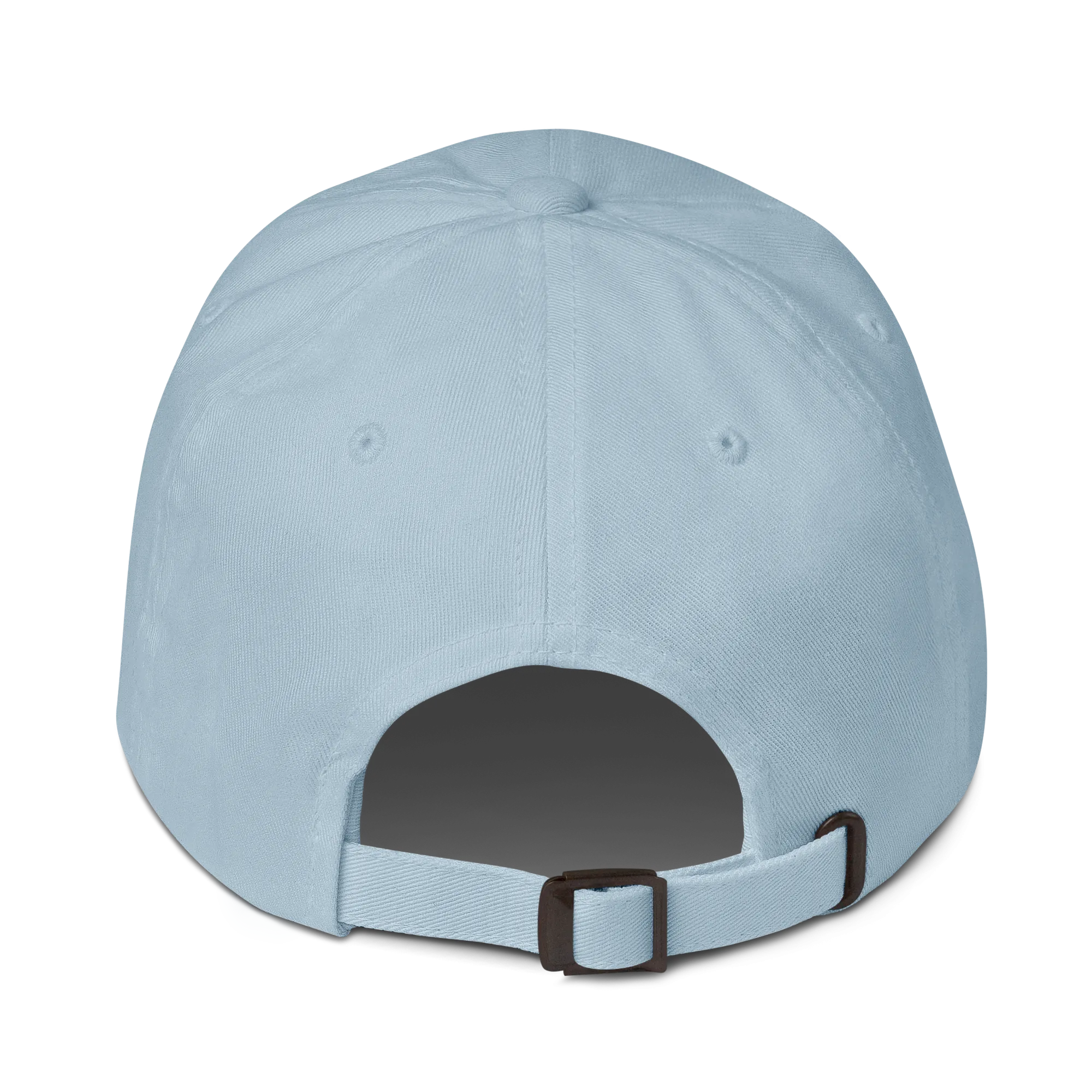 Toy Harta Dominican Dad hat