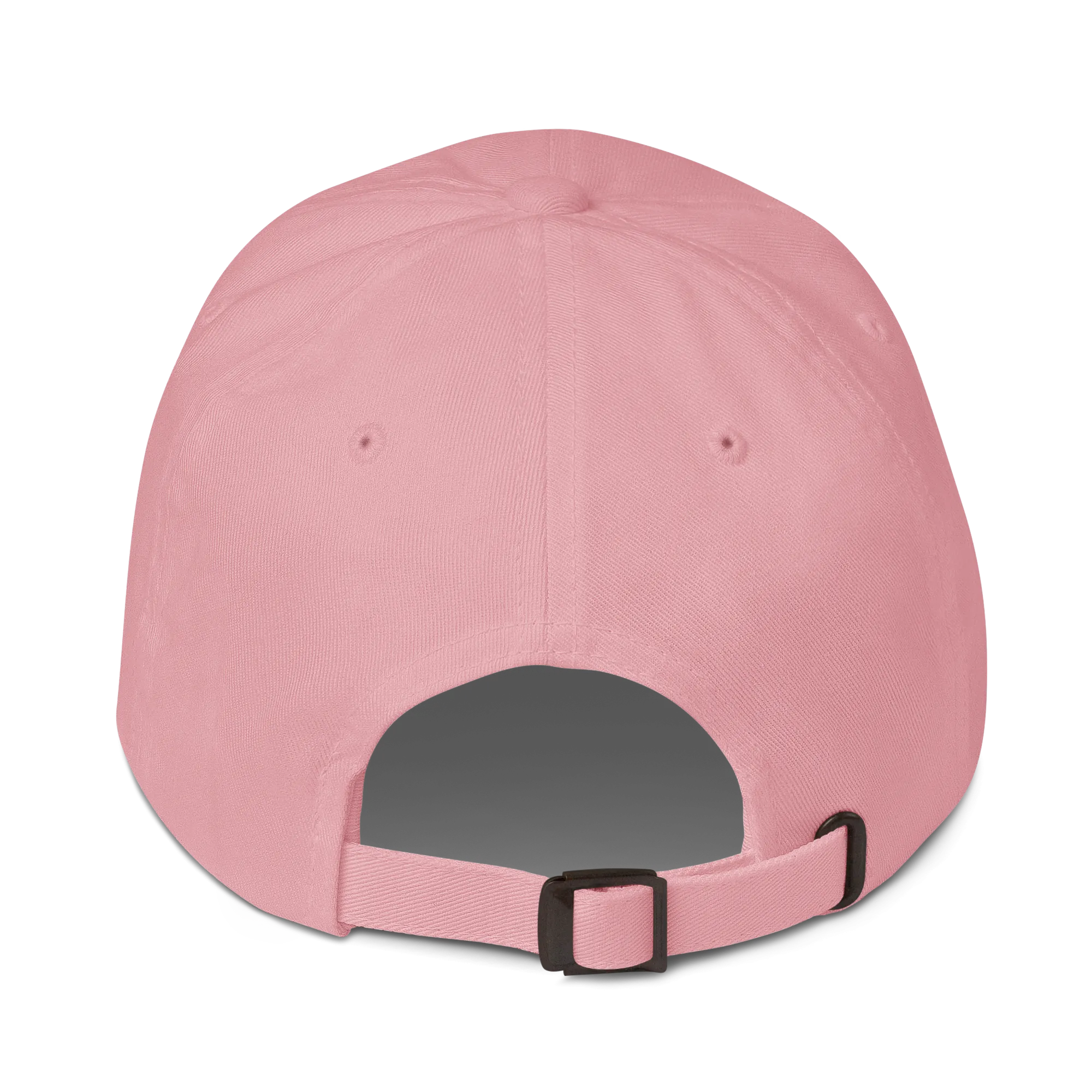 Toy Harta Dominican Dad hat
