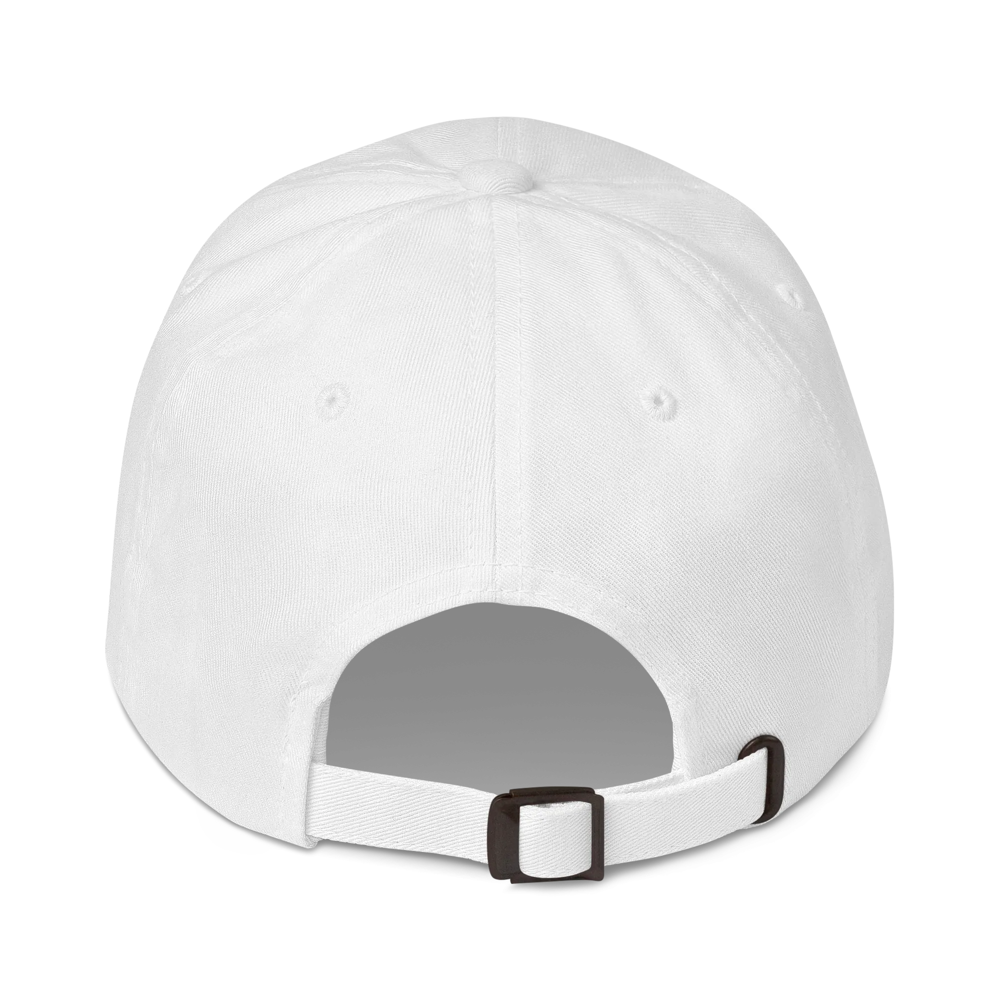 Toy Harta Dominican Dad hat