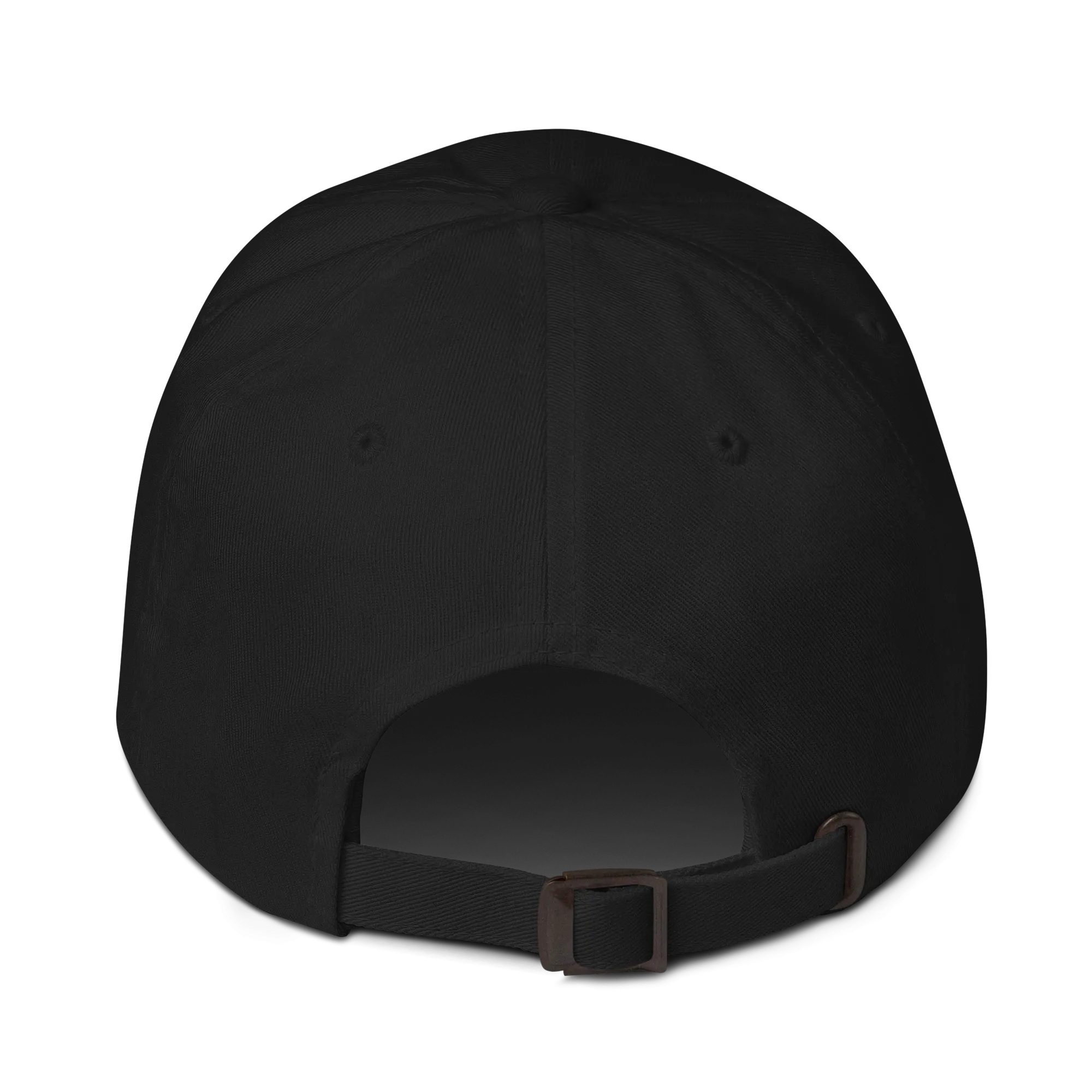 Toy Harta Dominican Dad hat
